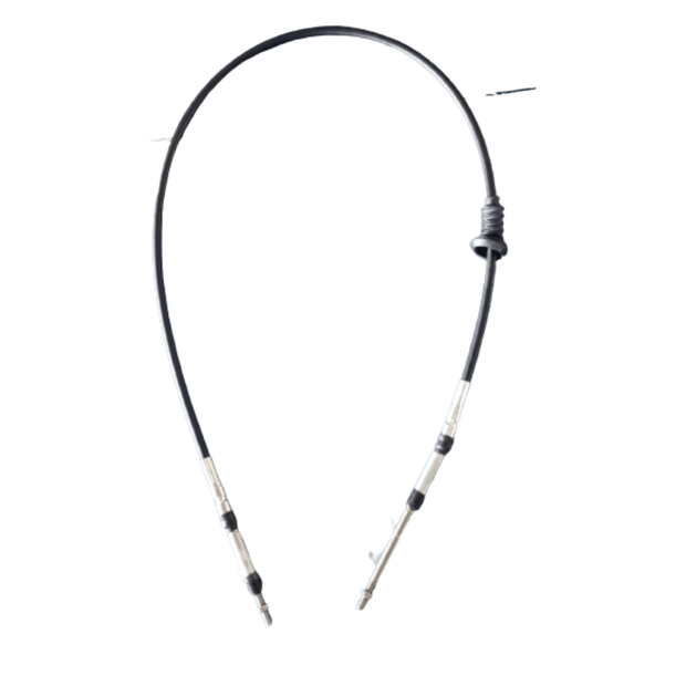 Cabo De Aco Flexivel New Holland | Case Ih 87624125 Cabo De Aco Flexivel New Holland | Case Ih 87624125