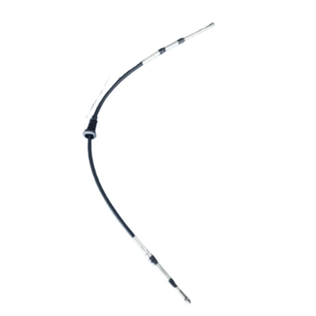 Cabo De Aco Flexivel New Holland | Case Ih 87624126 Cabo De Aco Flexivel New Holland | Case Ih 87624126