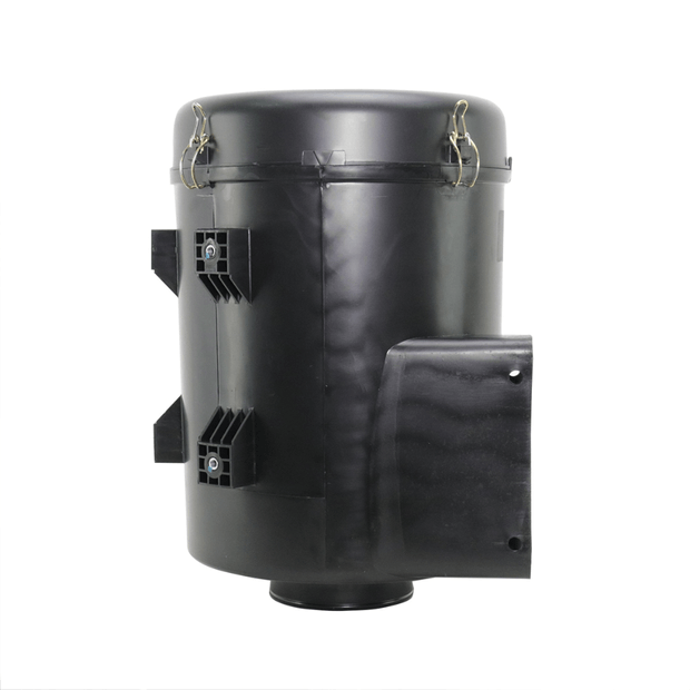 Filtro De Ar Motor New Holland | Case Ih 87636410 Filtro De Ar Motor New Holland | Case Ih 87636410