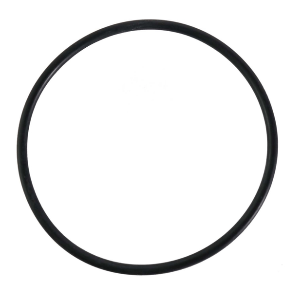 Anel De Borracha Cilindro New Holland | Case Ih 87421144 Anel De Borracha Cilindro New Holland | Case Ih 87421144