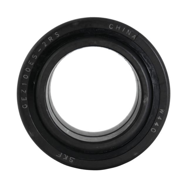 Rotula Esferica Nh | Case Ih 1316827c1 Cnh Rotula Esferica Nh | Case Ih 1316827c1 Cnh