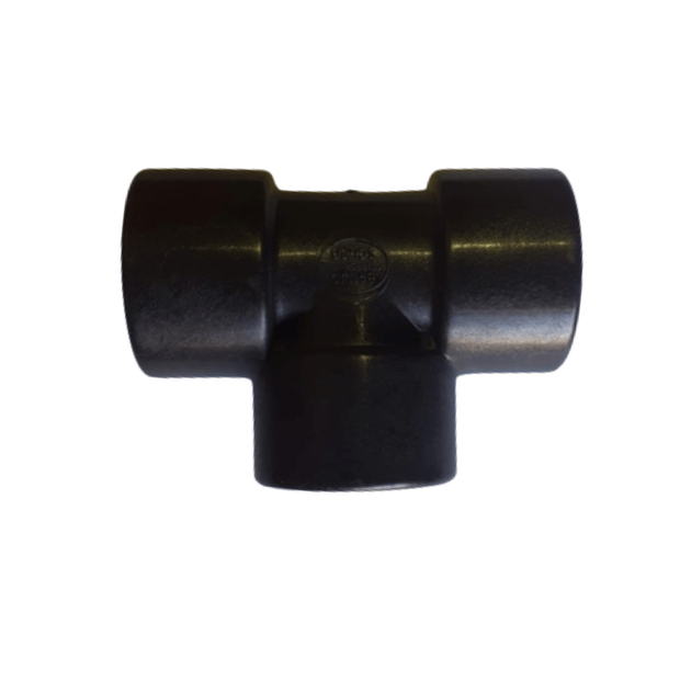 Conexao T Nh | Case Ih 34308005 Cnh Conexao T Nh | Case Ih 34308005 Cnh