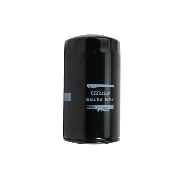 Filtro De Combustive Nh | Case Ih 47372223 Cnh Filtro De Combustive Nh | Case Ih 47372223 Cnh