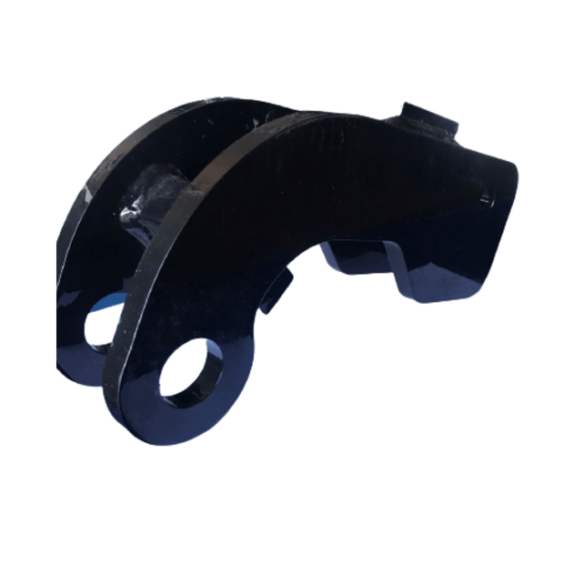 Braco Interno Escape Ptd Nh | Case Ih 47970915 Cnh Braco Interno Escape Ptd Nh | Case Ih 47970915 Cnh