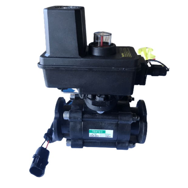 Conjunto Nh | Case Ih 48046851 Cnh Conjunto Nh | Case Ih 48046851 Cnh