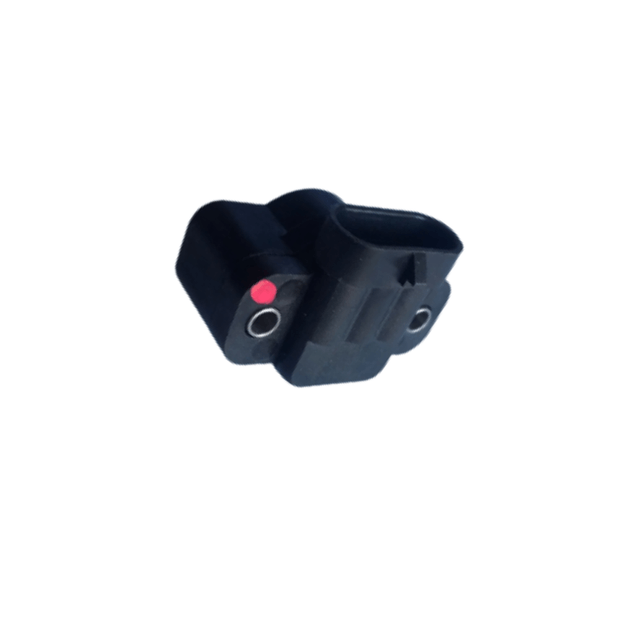 Sensor Nh | Case Ih 51651612 Cnh Sensor Nh | Case Ih 51651612 Cnh