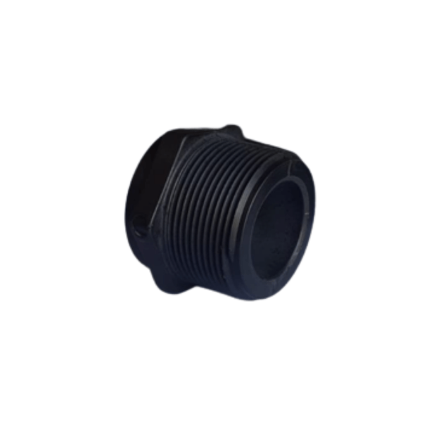 Bucha Hidr.aco Reducao 1 1/ Nh | Case Ih Bn73716 Cnh