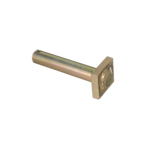 Pino De Aco 1 X 475 Nh | Case Ih Bn65152 Cnh Pino De Aco 1 X 475 Nh | Case Ih Bn65152 Cnh