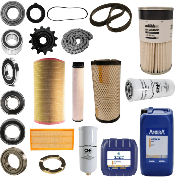 Design-sem-nome--85- Design-sem-nome--85-