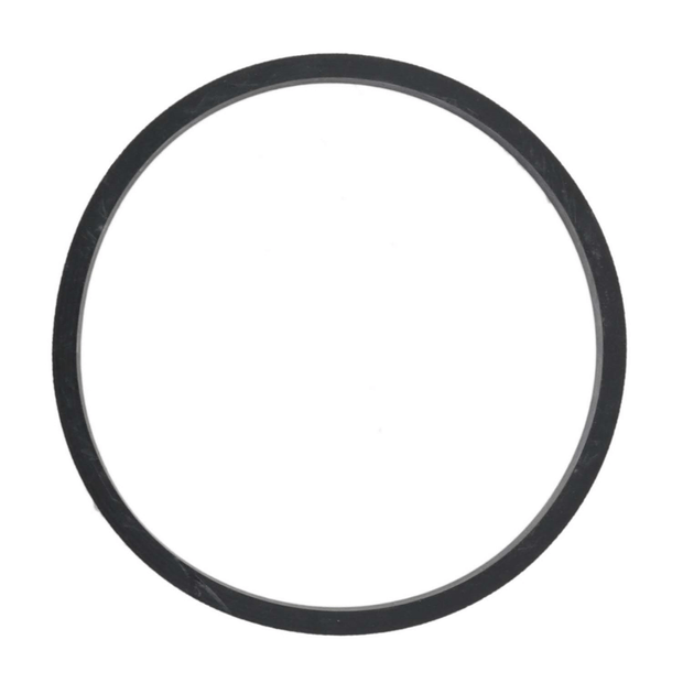 Junta De Borracha Nh | Case Ih 51404550 Cnh Junta De Borracha Nh | Case Ih 51404550 Cnh