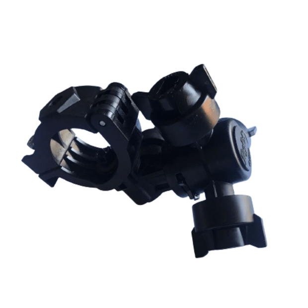 Bico Pulverizador Nh | Case Ih 51582186 Cnh Bico Pulverizador Nh | Case Ih 51582186 Cnh