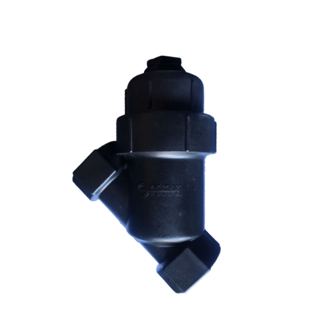 Valvula De Retencao Nh | Case Ih 84288148 Cnh Valvula De Retencao Nh | Case Ih 84288148 Cnh