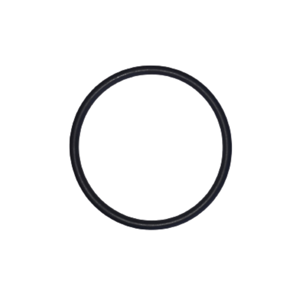 Anel De Vedacao De Borracha Nh | Case Ih 84310014 Cnh Anel De Vedacao De Borracha Nh | Case Ih 84310014 Cnh