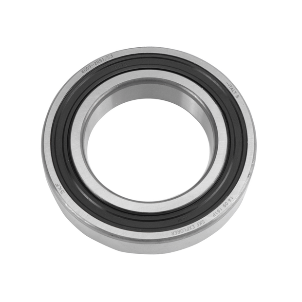 Rolamento De Esferas Nh | Case Ih 84356152 Cnh Rolamento De Esferas Nh | Case Ih 84356152 Cnh