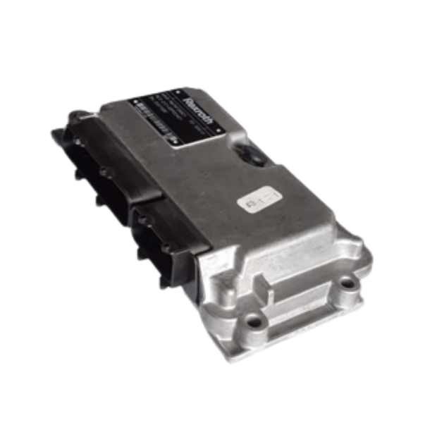 Modulo Controle Impulsao. Nh | Case Ih 84395083 Cnh Modulo Controle Impulsao. Nh | Case Ih 84395083 Cnh