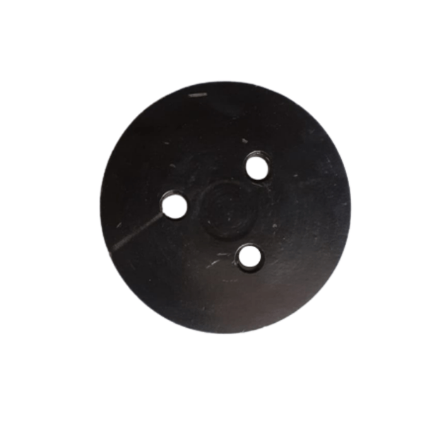 Trava De Aco Pino Mestre P Nh | Case Ih 84396226 Cnh Trava De Aco Pino Mestre P Nh | Case Ih 84396226 Cnh