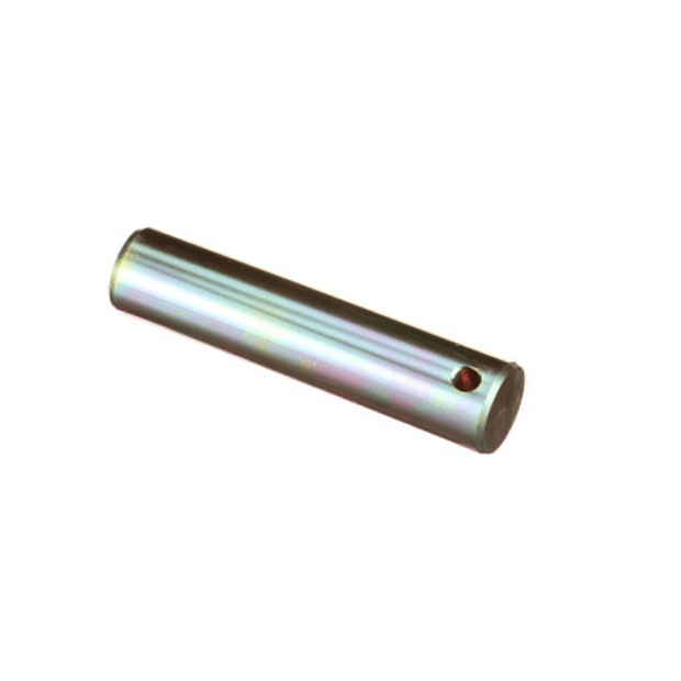 Pino De Aco Znd Sprayer Nh | Case Ih 84488958 Cnh Pino De Aco Znd Sprayer Nh | Case Ih 84488958 Cnh