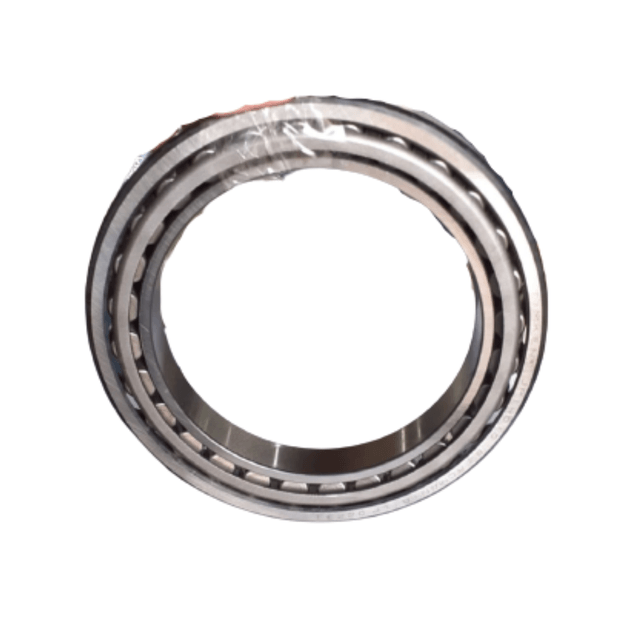 Rolamento De Rolete Cilindr Nh | Case Ih 84559982 Cnh Rolamento De Rolete Cilindr Nh | Case Ih 84559982 Cnh