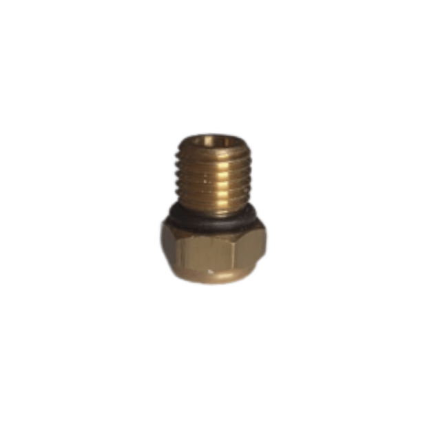 Conjunto Respiro De Aco Nh | Case Ih 87267314 Cnh Conjunto Respiro De Aco Nh | Case Ih 87267314 Cnh