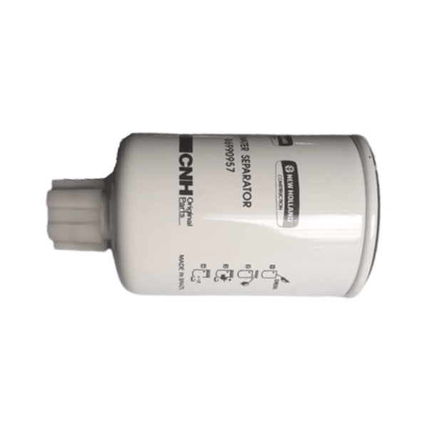 Elemento Filtro De Combusti Nh | Case Ih 86990957 Cnh Elemento Filtro De Combusti Nh | Case Ih 86990957 Cnh