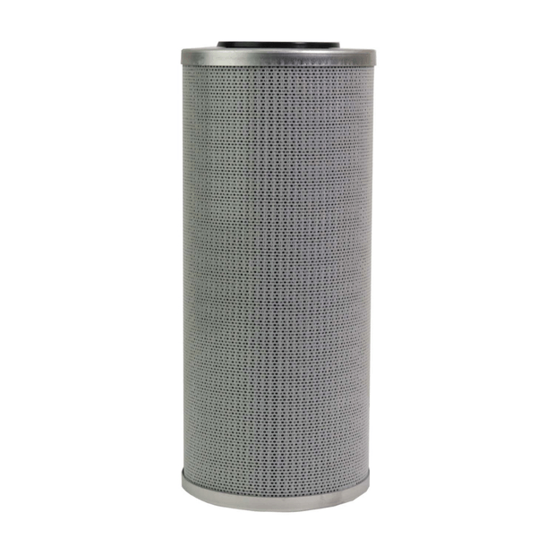 Elemento De Filtro Nh | Case Ih 87272033 Cnh