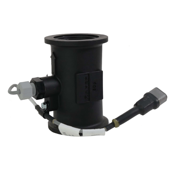 Medidor (Transmissor) Nh | Case Ih 87271267 Cnh Medidor (Transmissor) Nh | Case Ih 87271267 Cnh