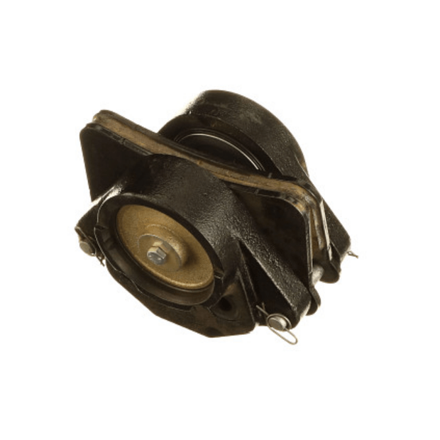 Pinca Freio Aco Sprayer Nh | Case Ih 87493788 Cnh Pinca Freio Aco Sprayer Nh | Case Ih 87493788 Cnh