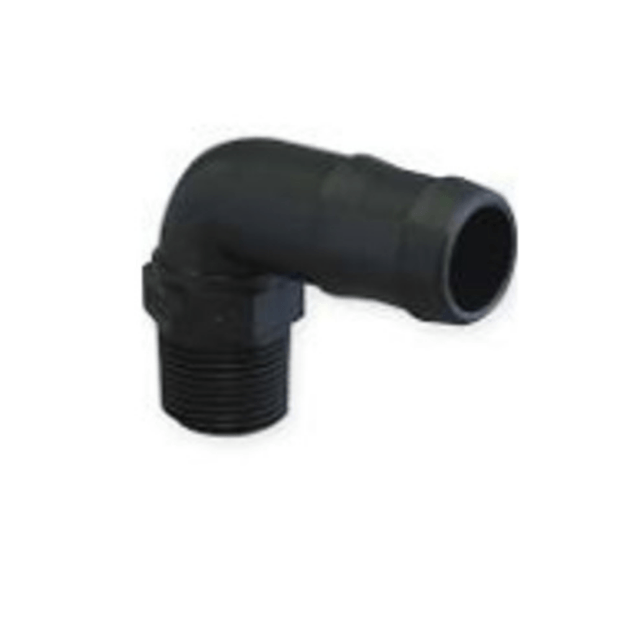 Conexao Nh | Case Ih 87419378 Cnh Conexao Nh | Case Ih 87419378 Cnh