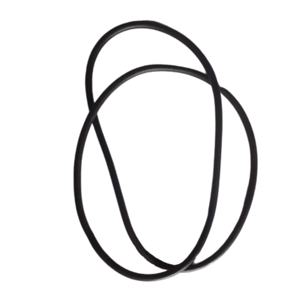 Anel De Borracha De Vedacao Nh | Case Ih 87558657 Cnh Anel De Borracha De Vedacao Nh | Case Ih 87558657 Cnh