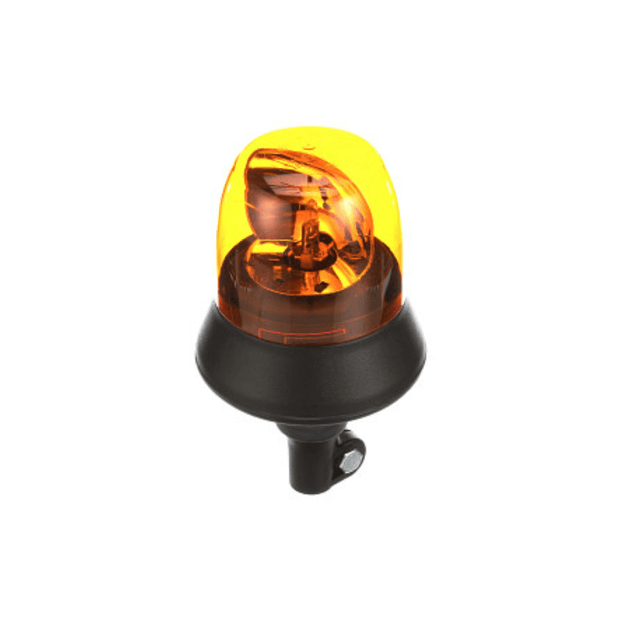 Giroflex Nh | Case Ih 87723255 Cnh Giroflex Nh | Case Ih 87723255 Cnh