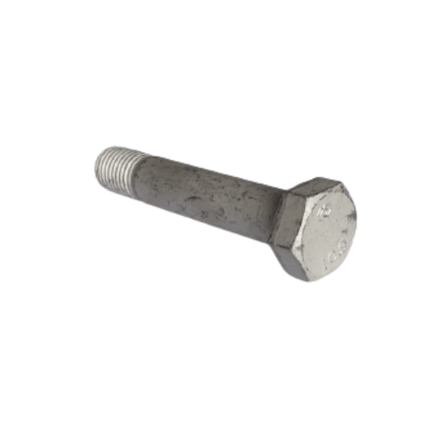 Parafuso M20 X 108 De Aco Nh | Case Ih Bn310279 Cnh Parafuso M20 X 108 De Aco Nh | Case Ih Bn310279 Cnh