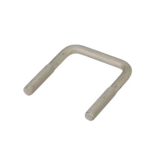 Parafuso De Aco Em Parafuso De Aco Em