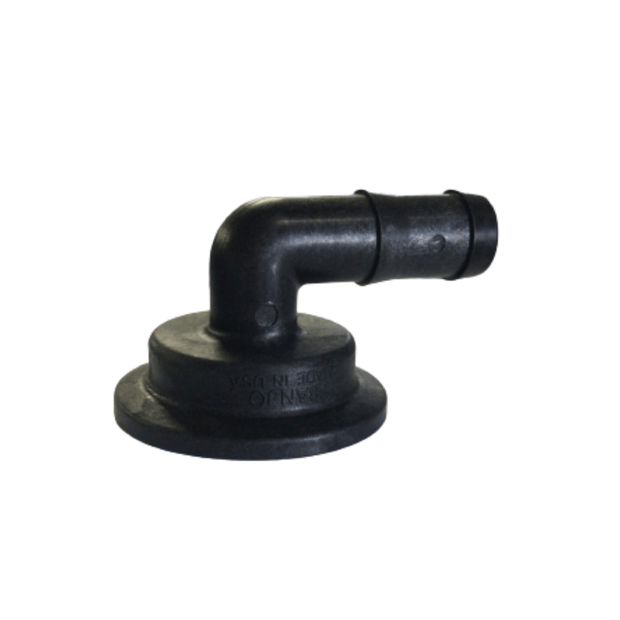 Conexao Nh | Case Ih Bn322003 Cnh Conexao Nh | Case Ih Bn322003 Cnh