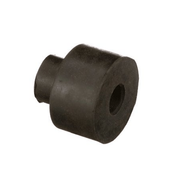 Bucha Nh | Case Ih Bn321661 Cnh Bucha Nh | Case Ih Bn321661 Cnh