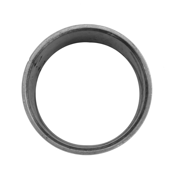 Bucha Mancal Motor New Holland | Case Ih 98459977 Bucha Mancal Motor New Holland | Case Ih 98459977