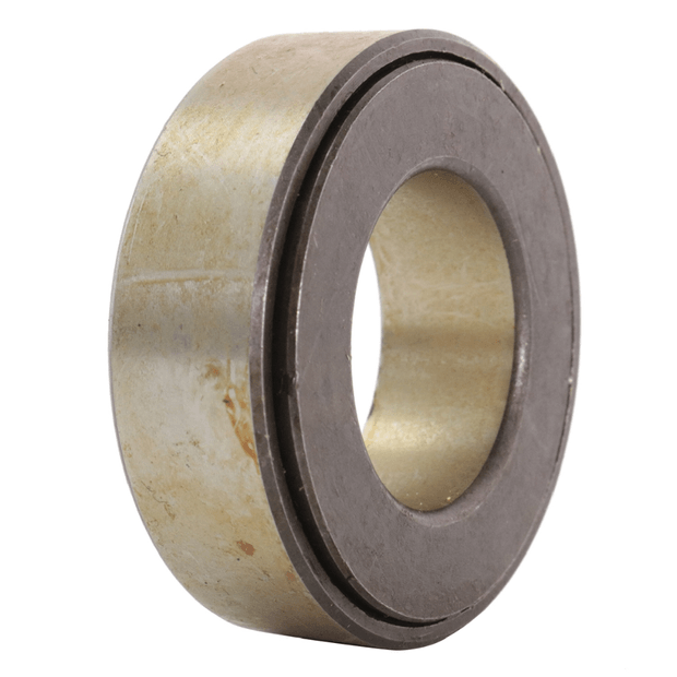 Rolamento Esferico Eixo Dianteiro New Holland | Case Ih 87640736 Rolamento Esferico Eixo Dianteiro New Holland | Case Ih 87640736