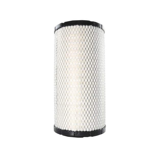 Filtro De Ar Externo New Holland | Case Ih 87682990 Filtro De Ar Externo New Holland | Case Ih 87682990