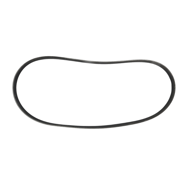 Correia Do Ar Condicionado New Holland | Case Ih 87710661 Correia Do Ar Condicionado New Holland | Case Ih 87710661