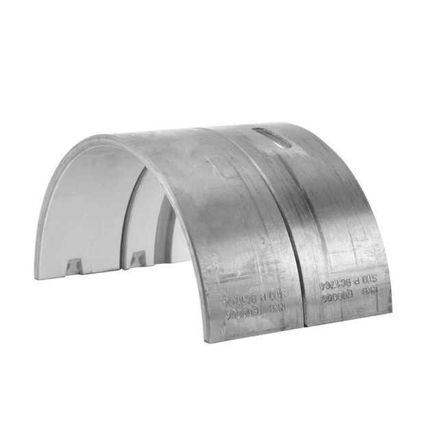 Bronzina Macal Motor Std New Holland | Case Ih 87790260