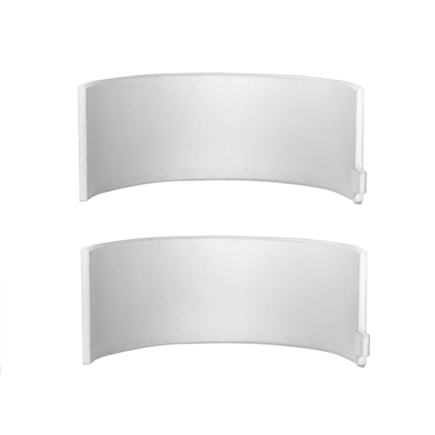 Bronzina Biela Std Motor New Holland | Case Ih 87790304 Bronzina Biela Std Motor New Holland | Case Ih 87790304