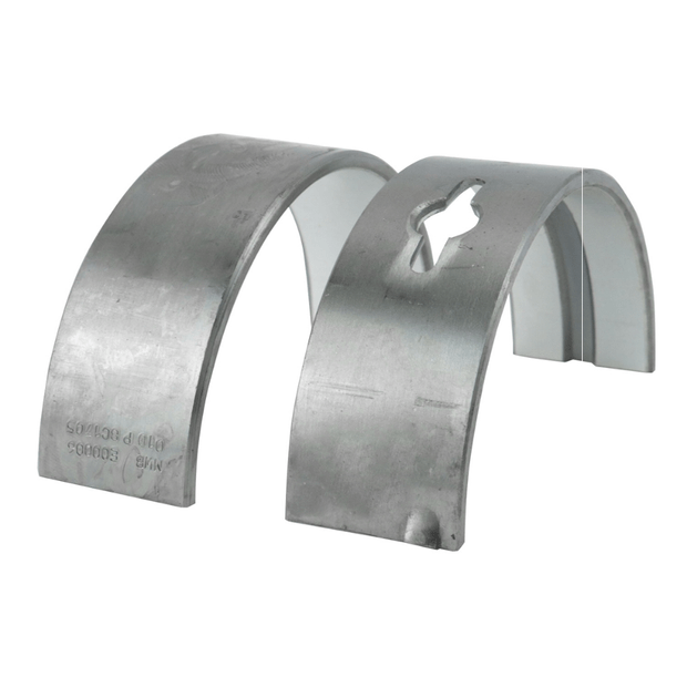 Bonzina Do Macal 010 Motor New Holland | Case Ih 87790262 Bonzina Do Macal 010 Motor New Holland | Case Ih 87790262