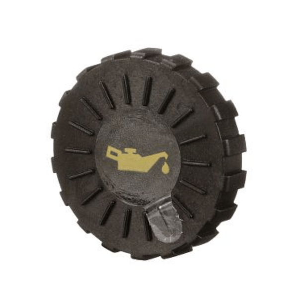Tampao De Aco Nh | Case Ih 504262827 Cnh Tampao De Aco Nh | Case Ih 504262827 Cnh