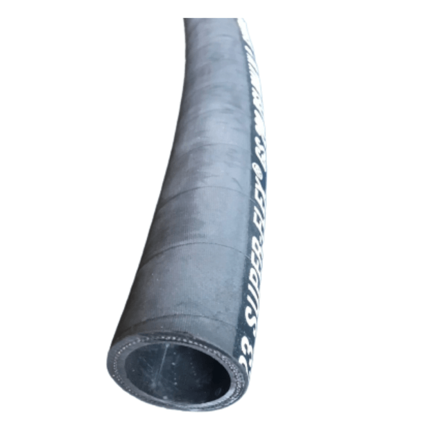 Mangueira Nh | Case Ih 84289988 Cnh Mangueira Nh | Case Ih 84289988 Cnh