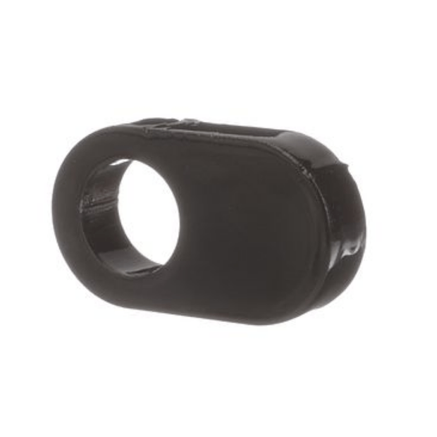 Batente Nh | Case Ih Bn320759 Cnh Batente Nh | Case Ih Bn320759 Cnh