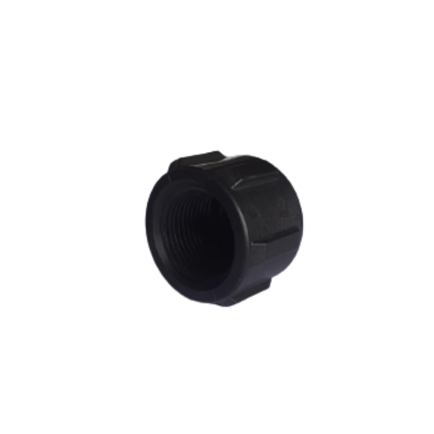 Tampao Nh | Case Ih 87577690 Cnh
