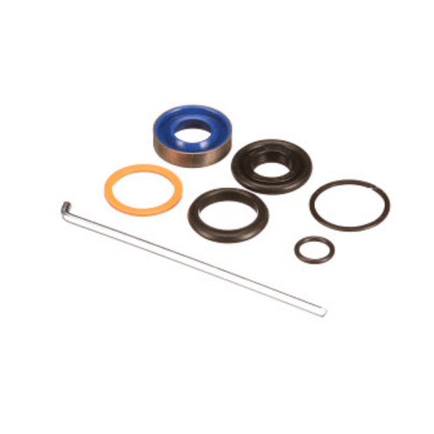 Kit De Vedacao 1 Kit De Vedacao 1