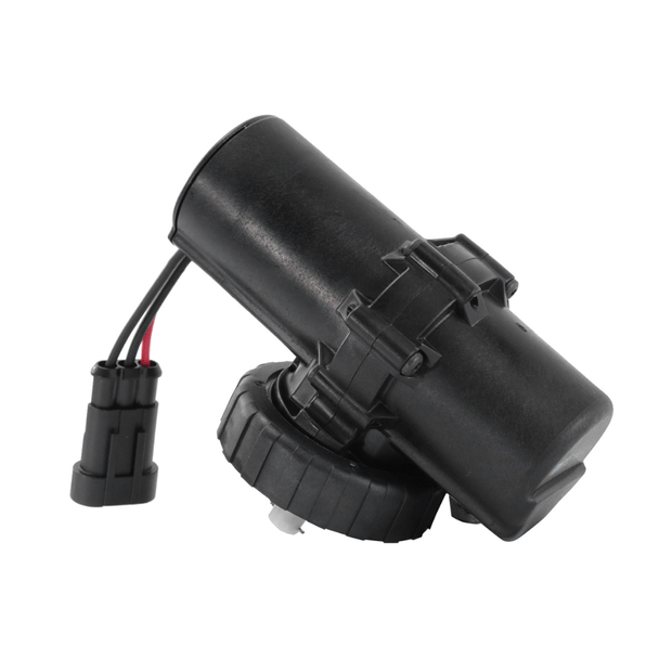 Bomba Alimentadora De Combustivel Eletrica New Holland | Case Ih 87802238 Bomba Alimentadora De Combustivel Eletrica New Holland | Case Ih 87802238