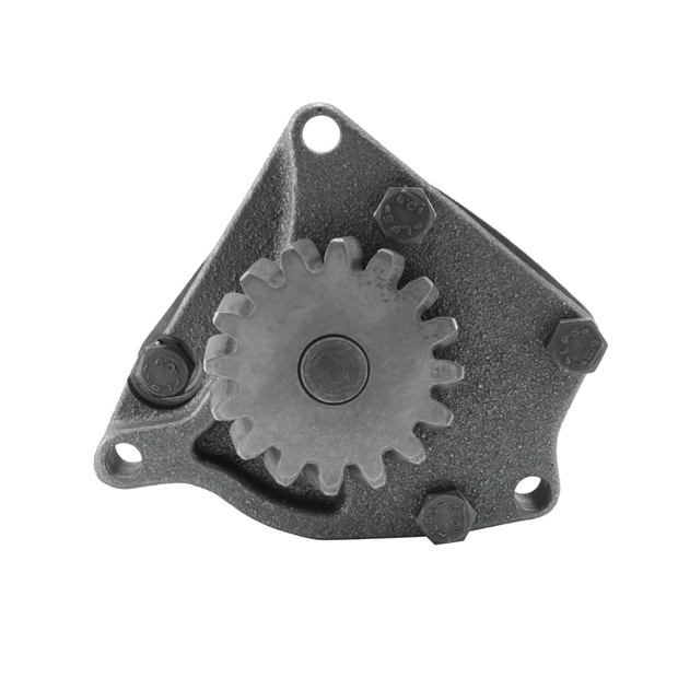 Bomba Oleo Motor New Holland | Case Ih 87802585 Bomba Oleo Motor New Holland | Case Ih 87802585
