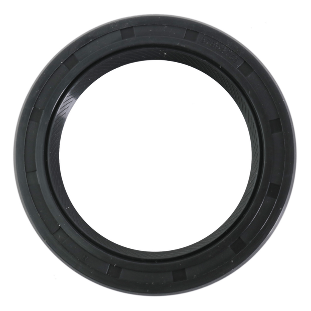 Anel Retentor Metalico New Holland | Case Ih 87802755 Anel Retentor Metalico New Holland | Case Ih 87802755