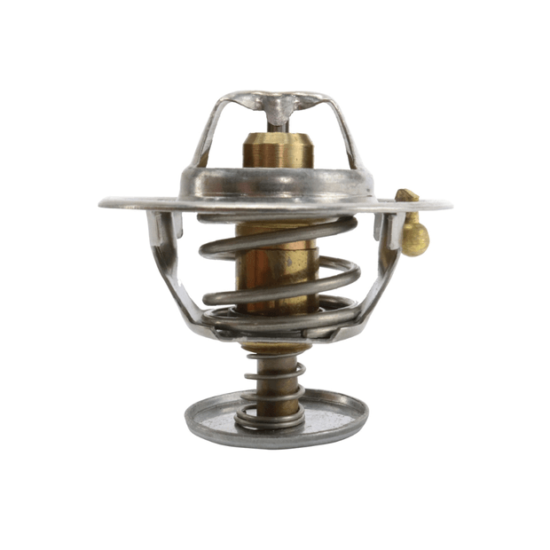 Valvula Termostatica 12w New Holland | Case Ih 87803664 Valvula Termostatica 12w New Holland | Case Ih 87803664